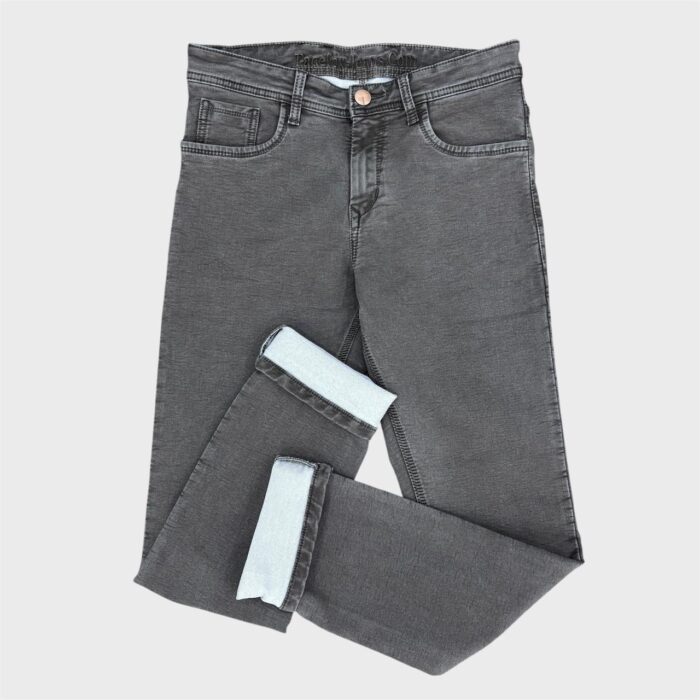 Men’s Spun Knitted Size 32to38 ₹540.00