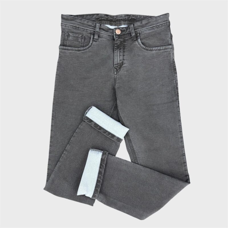 Men’s Spun Knitted Size 32to38 ₹540.00