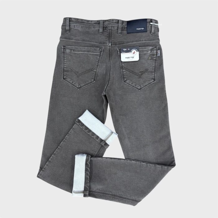 Men’s Spun Knitted Size 32to38 ₹540.00 - Image 2