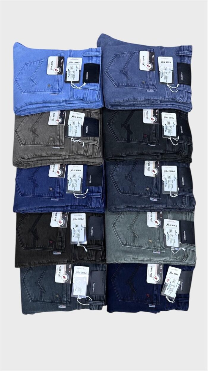 Men’s Spun Knitted Size 32to38 ₹540.00 - Image 3