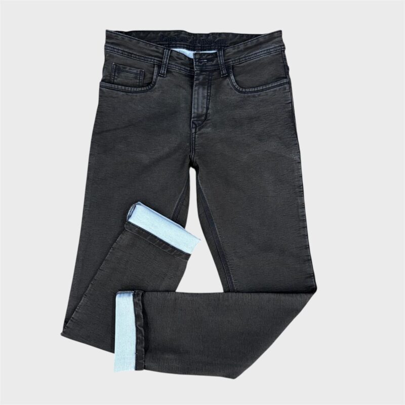 Men’s Spun Knitted Size 34&36 ₹540.00