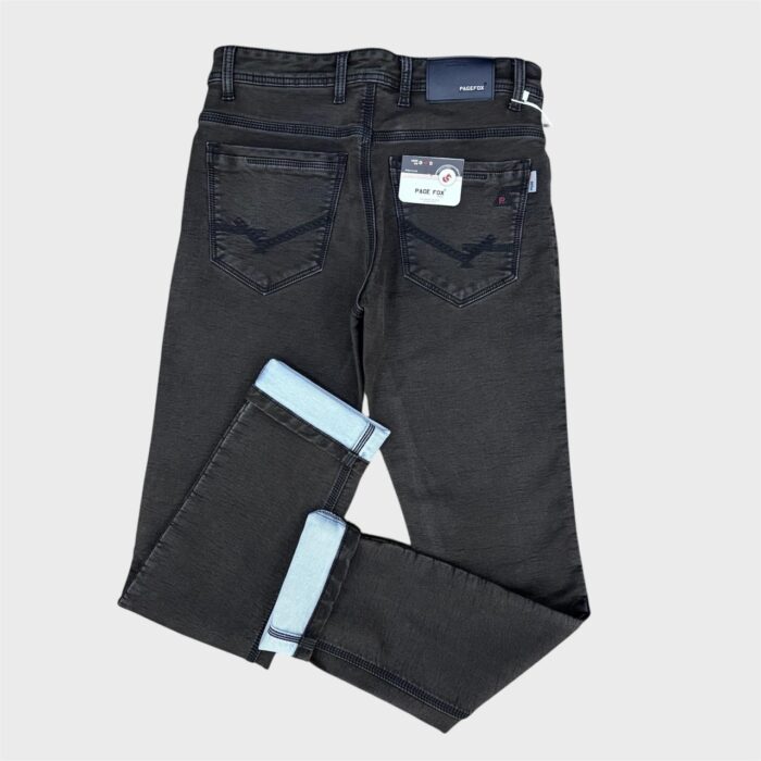 Men’s Spun Knitted Size 34&36 ₹540.00 - Image 2