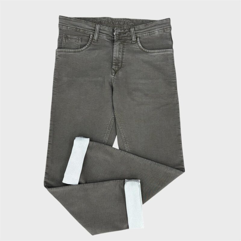 Men’s Spun Rfd Size 32&38 ₹500.00