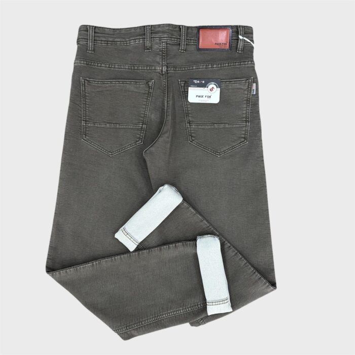 Men’s Spun Rfd Size 34&36 ₹500.00 - Image 2
